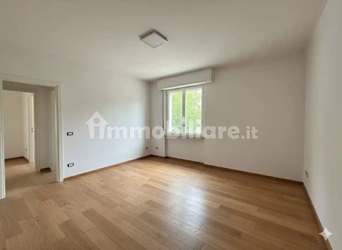 Trilocale via Uguccione della Faggiola, Gavinana, Firenze - foto 3