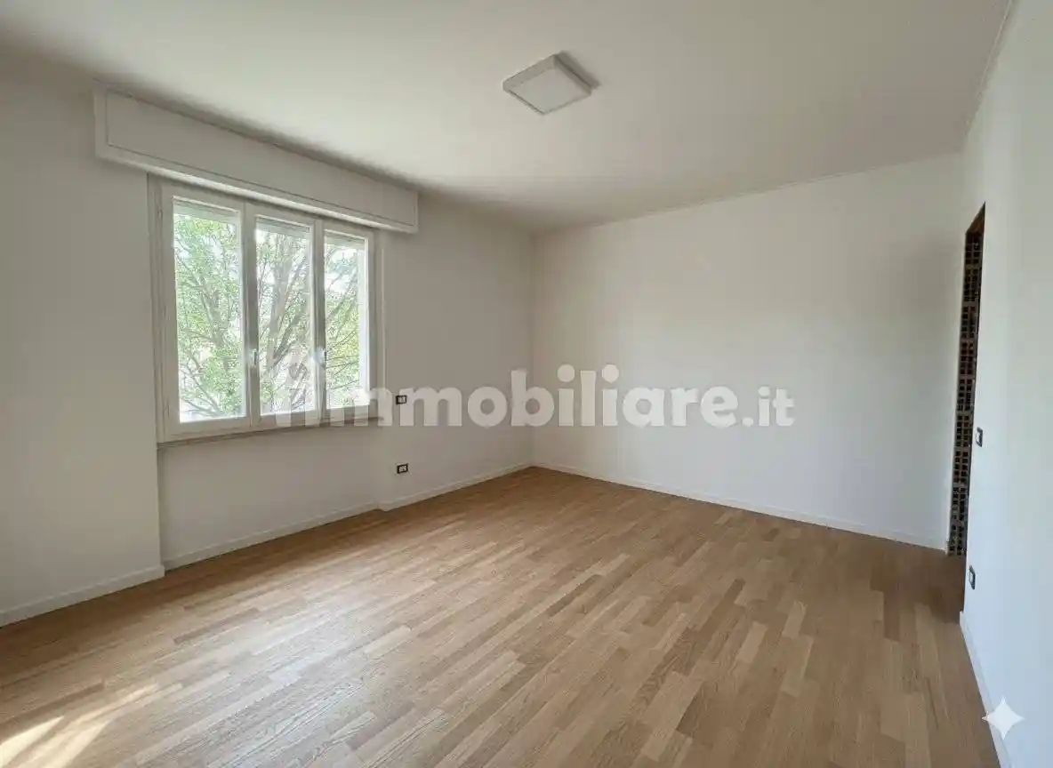 Trilocale via Uguccione della Faggiola, Gavinana, Firenze - foto 5