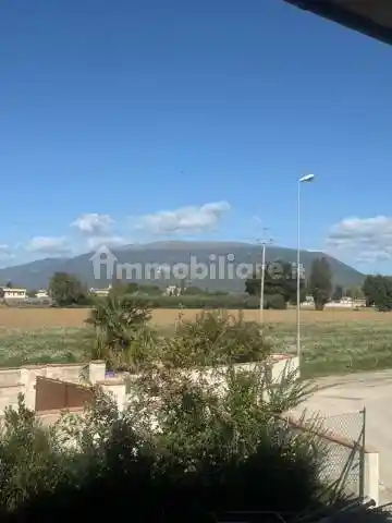 Terratetto unifamiliare via Monte Ciboli, Budino, Fiamenga, Maceratola, Foligno - foto 3