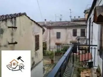 Appartamento in asta a Verona