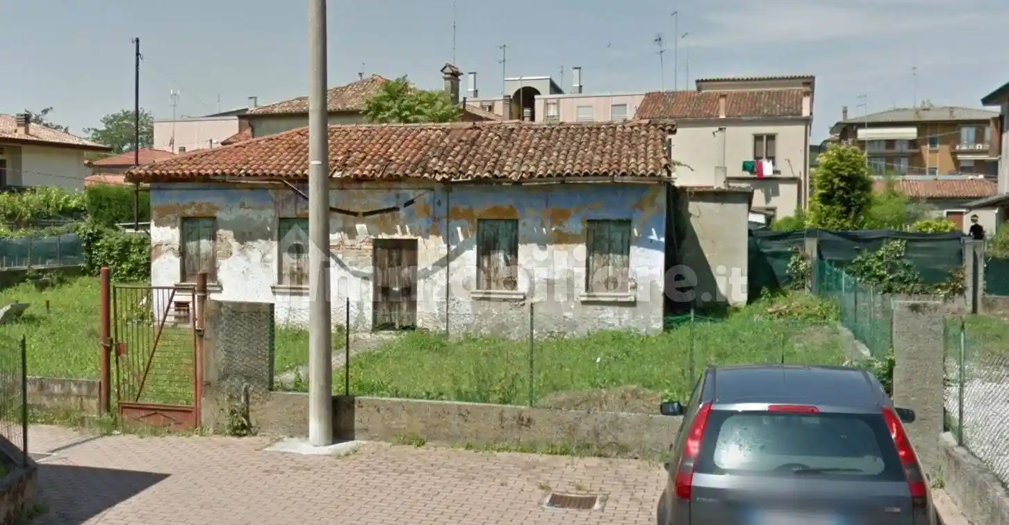 Rustico - Casale in vendita a Venezia