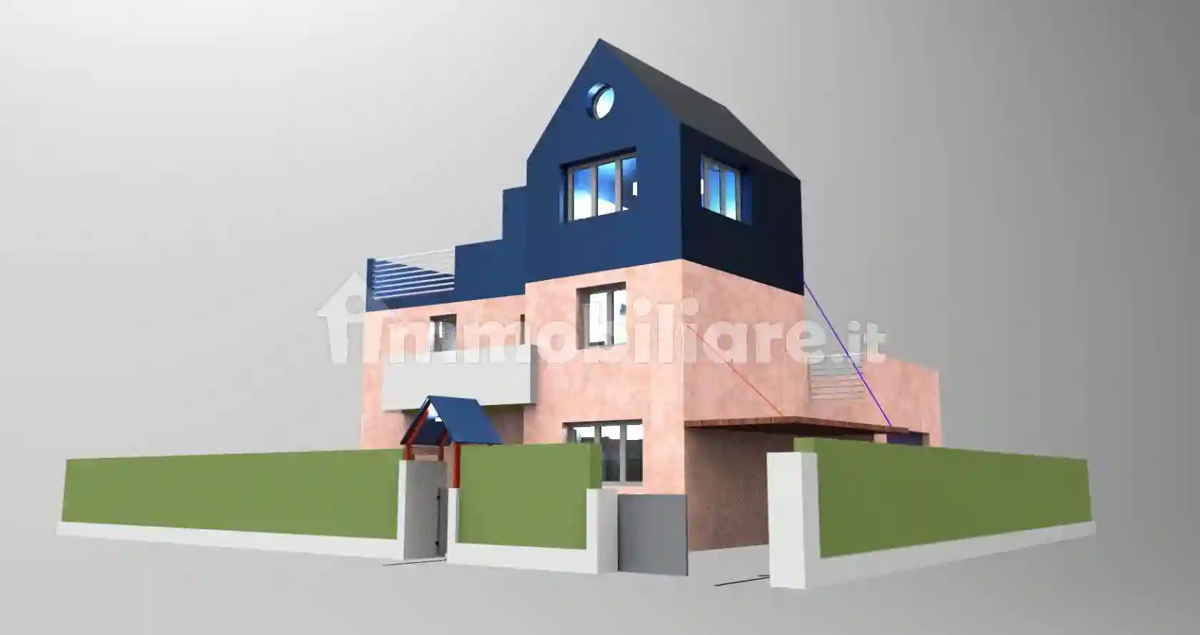 Rustico - Casale - foto 2