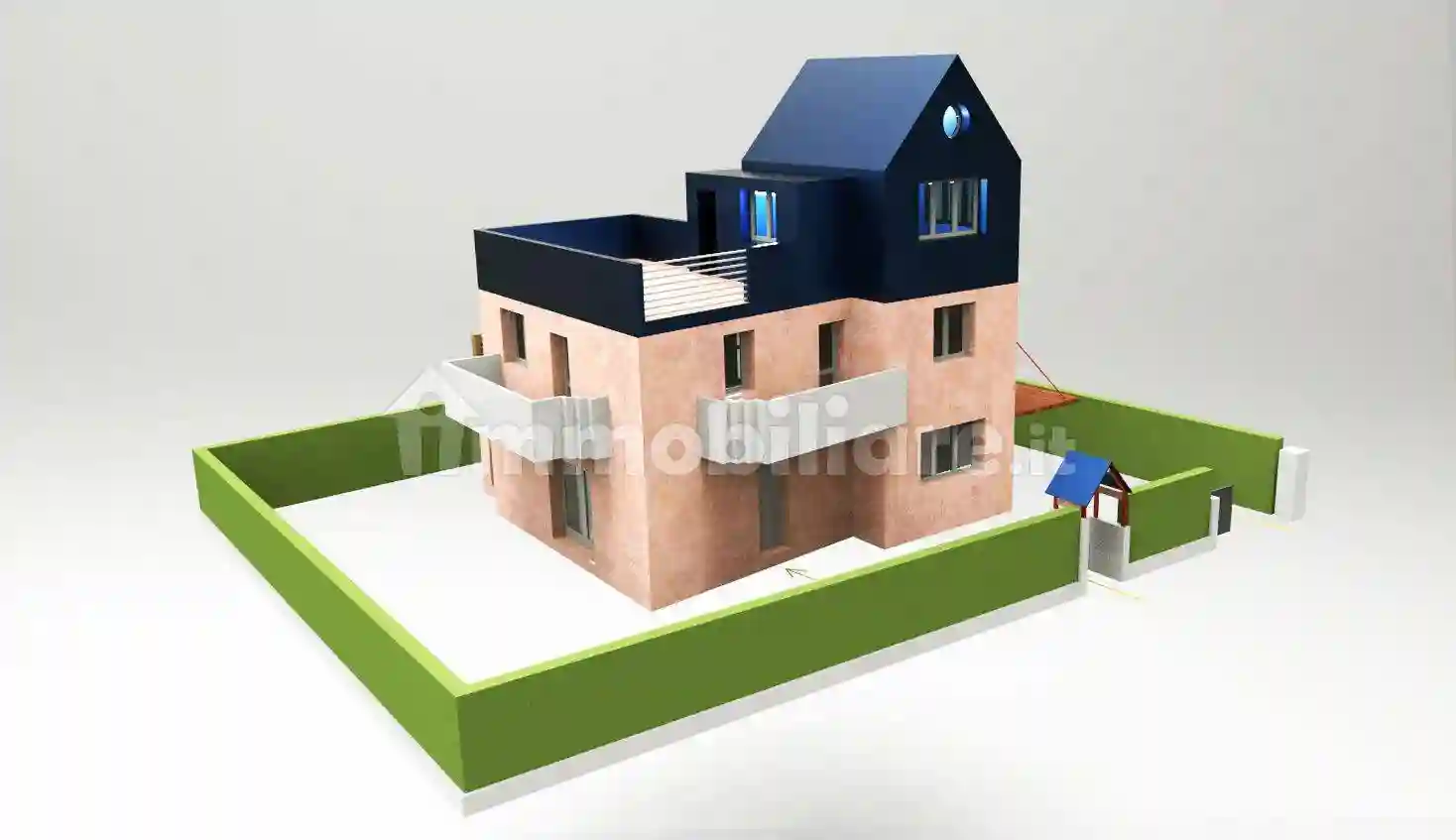 Rustico - Casale - foto 4