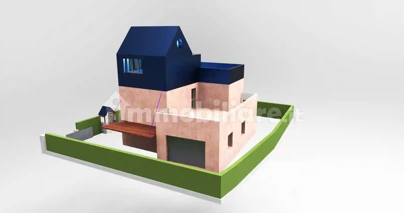 Rustico - Casale - foto 5