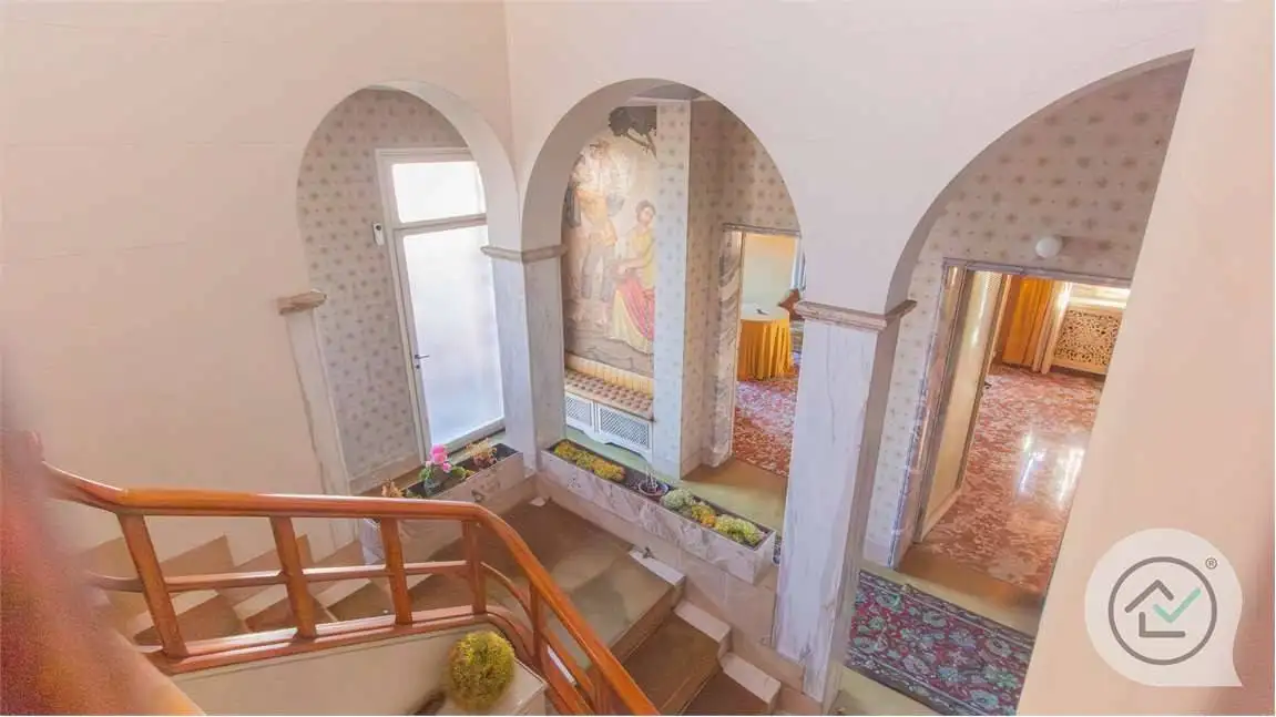 Villa in vendita a Busto Arsizio