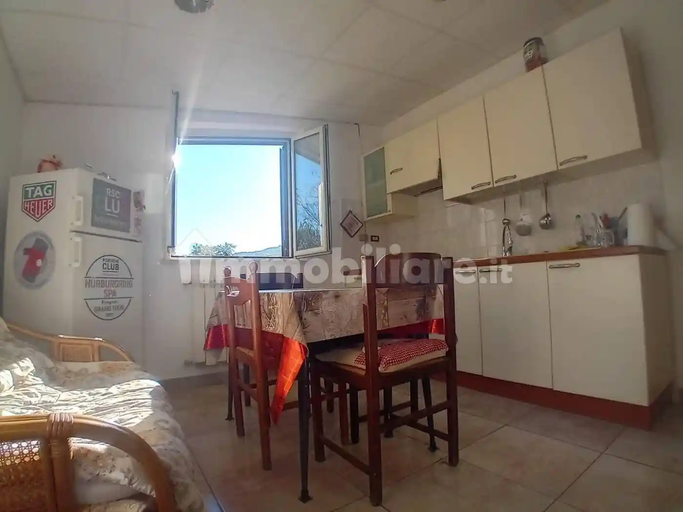 Casa indipendente in vendita a Alatri