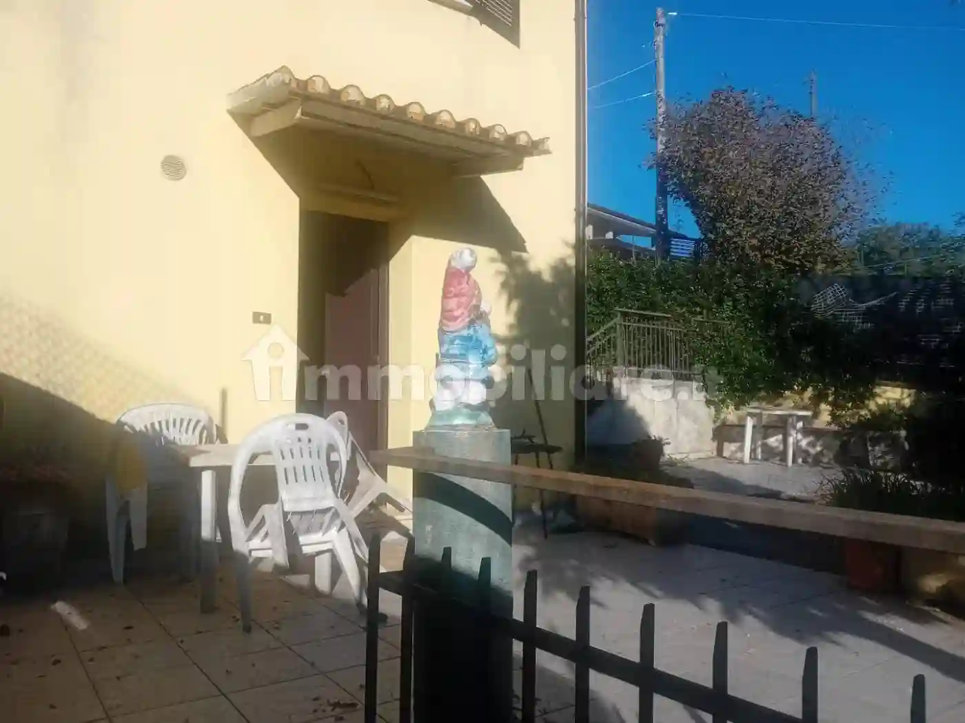 Casa indipendente - foto 4