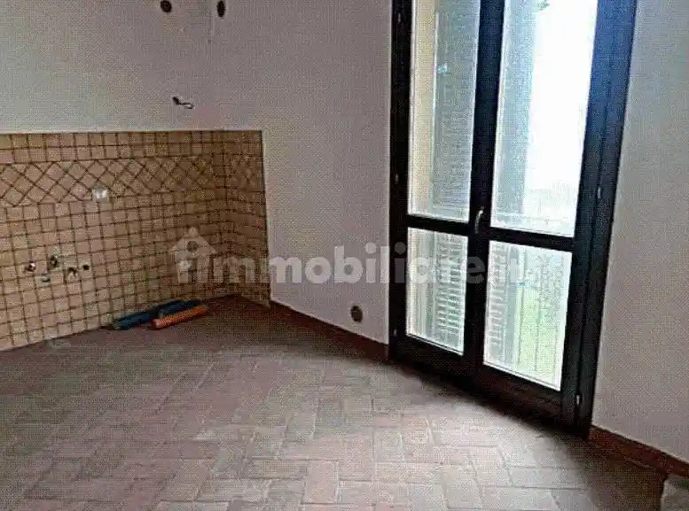 Appartamento in vendita a Santa Maria a Monte