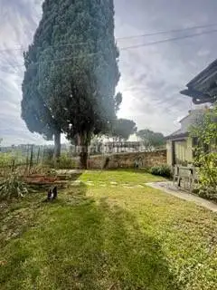 Villa in affitto a Scandicci