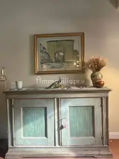 Villa unifamiliare via di Citille, Rinaldi, San Martino alla Palma, Scandicci - foto 2