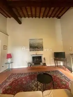 Villa unifamiliare via di Citille, Rinaldi, San Martino alla Palma, Scandicci - foto 5