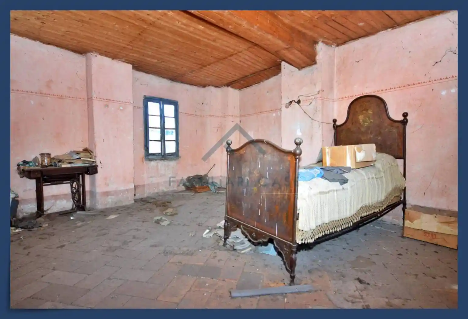 Terratetto unifamiliare via Monte Grappa, Cazzago Brabbia - foto 4