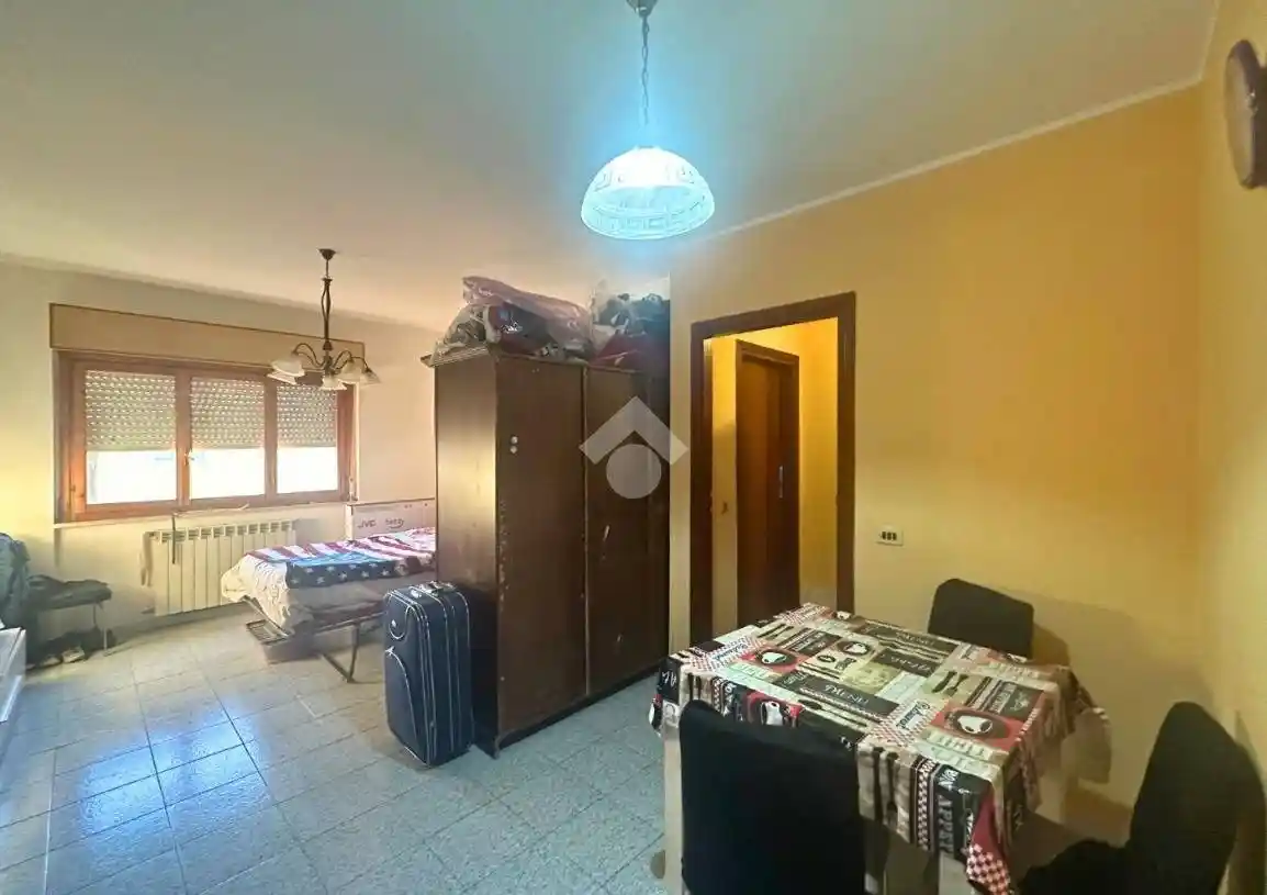 Attico via Monte Parioli 24, San Giacomo, Santa Barbara, Nettuno - foto 3