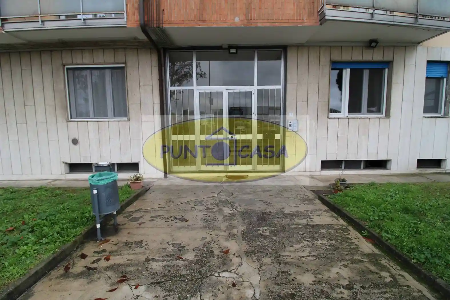 Bilocale via delle Betulle 10, Vizzolo Predabissi - foto 2