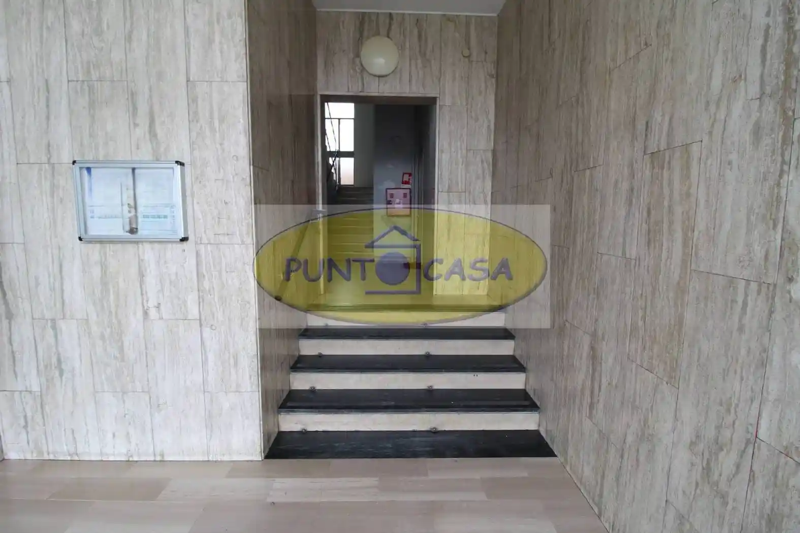 Bilocale via delle Betulle 10, Vizzolo Predabissi - foto 3