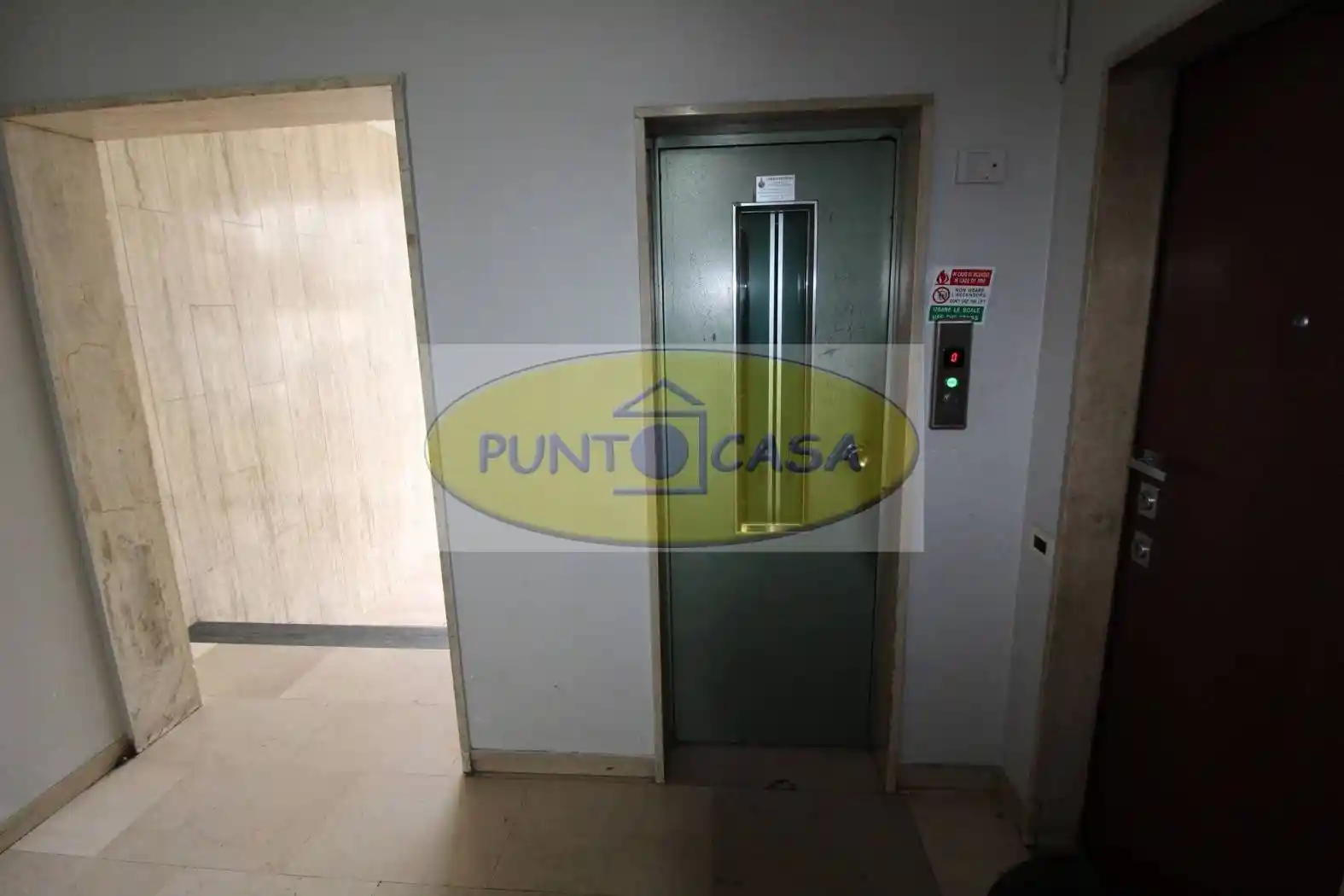 Bilocale via delle Betulle 10, Vizzolo Predabissi - foto 4