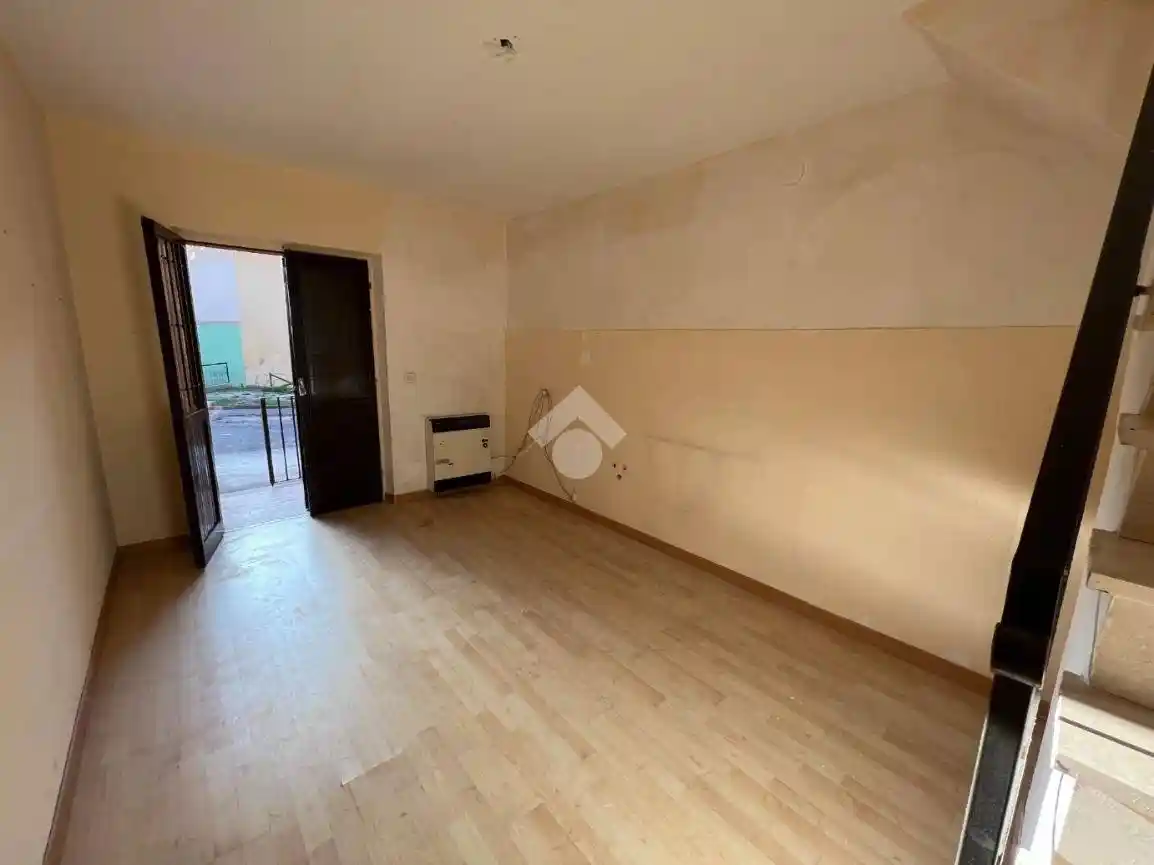 Terratetto plurifamiliare via Grisella 9, Centro, Cossombrato - foto 2