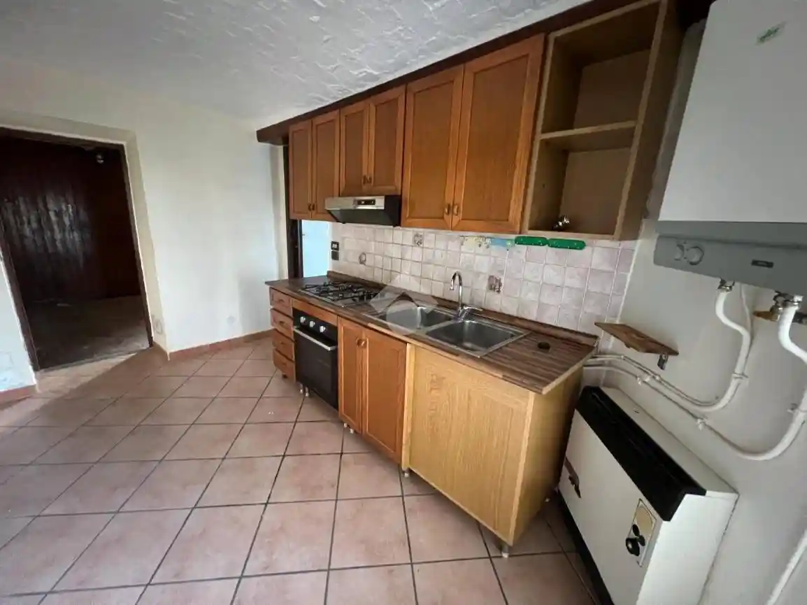 Terratetto plurifamiliare via Grisella 9, Centro, Cossombrato - foto 3