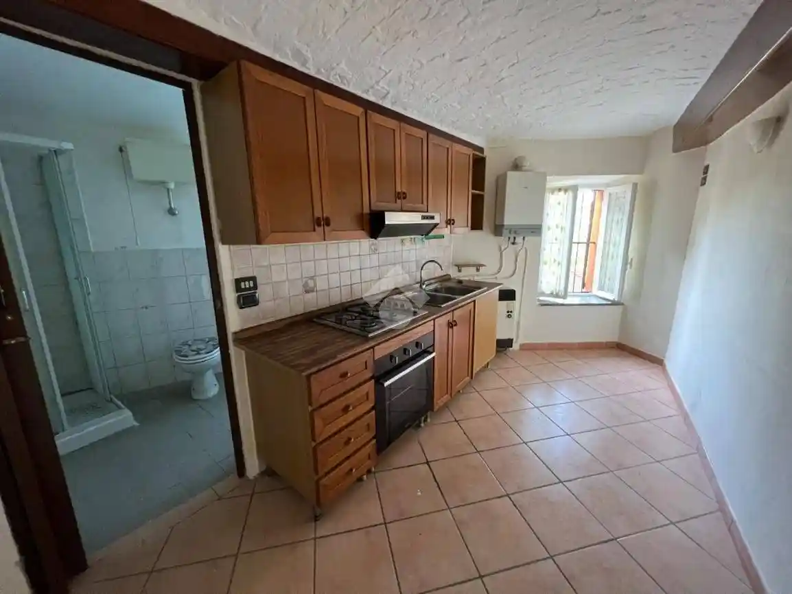 Terratetto plurifamiliare via Grisella 9, Centro, Cossombrato - foto 4