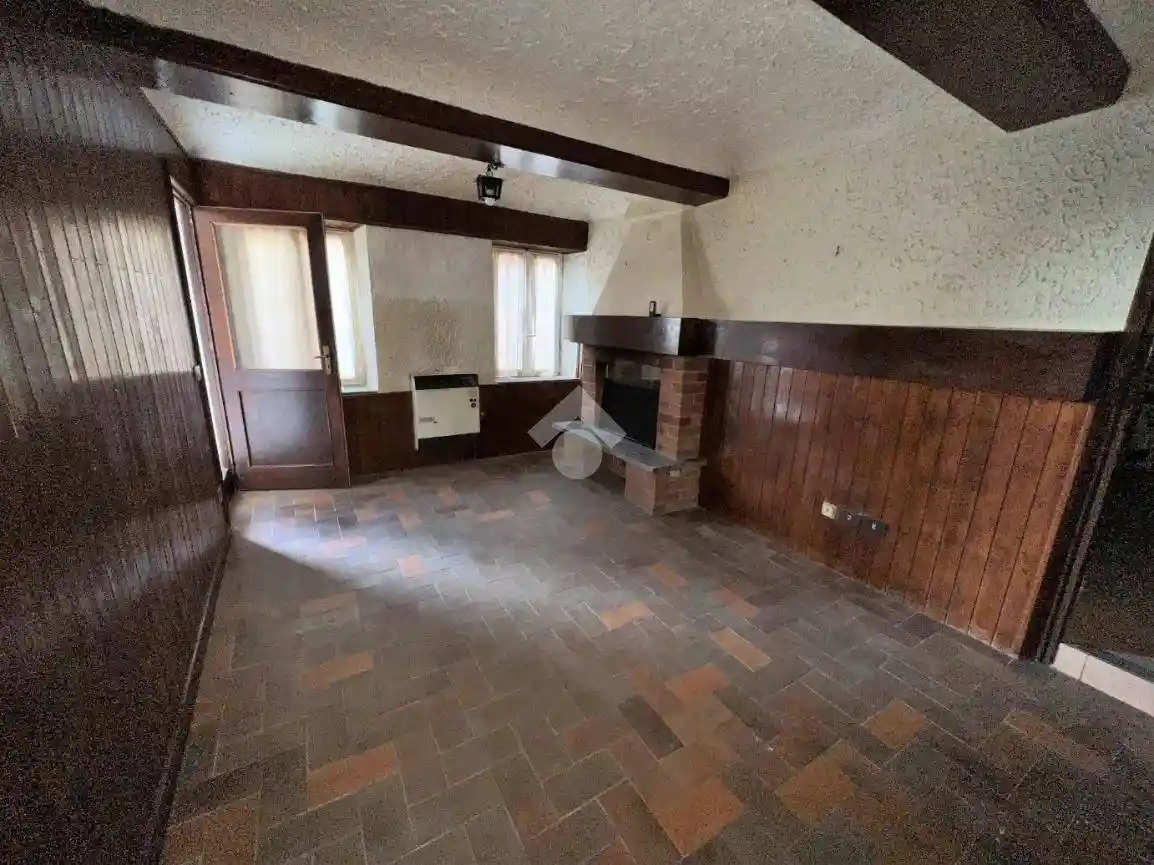 Terratetto plurifamiliare via Grisella 9, Centro, Cossombrato - foto 5