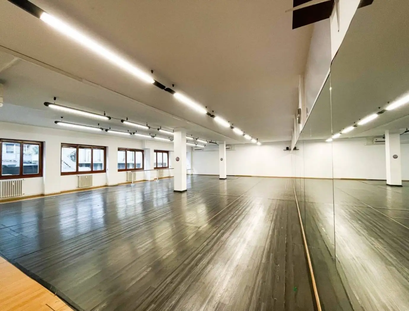 Apartment in vendita a Milan