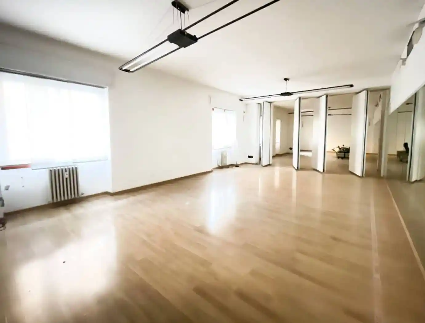 Appartamento via Guido Guinizelli 15, Pasteur, Milano - foto 3