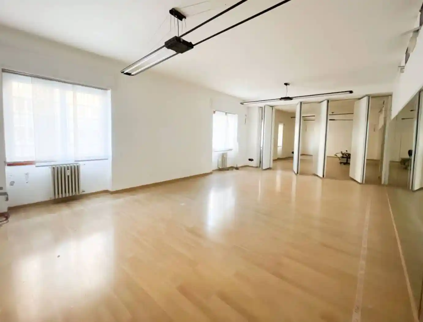 Appartamento via Guido Guinizelli 15, Pasteur, Milano - foto 5