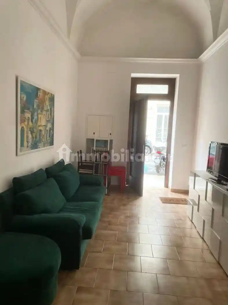 Bilocale via paisiello 42, San Lazzaro, Lecce - foto 3