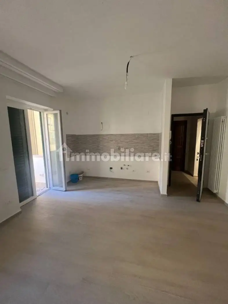 Appartamento in vendita a Follonica