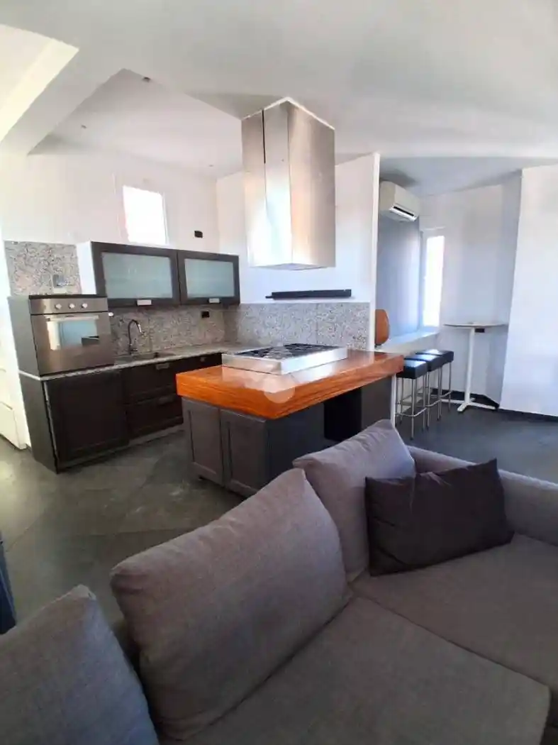 Bilocale via Eurialo, Furio Camillo, Roma - foto 3