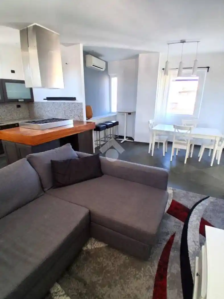 Bilocale via Eurialo, Furio Camillo, Roma - foto 4