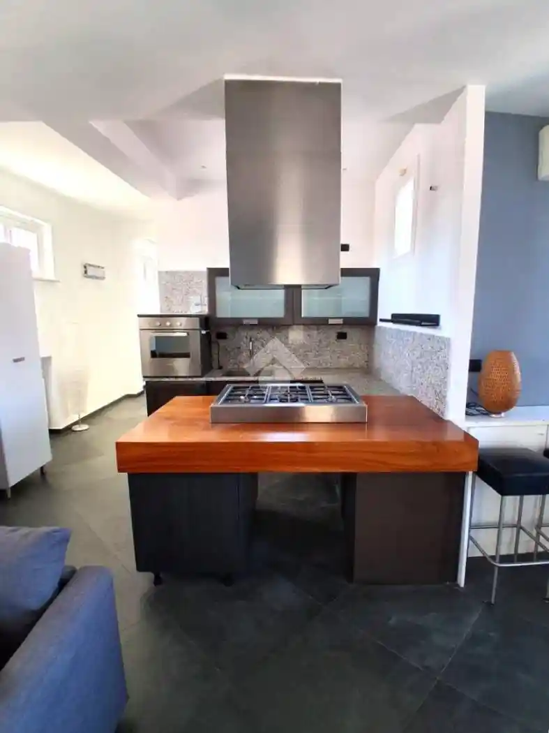 Bilocale via Eurialo, Furio Camillo, Roma - foto 5