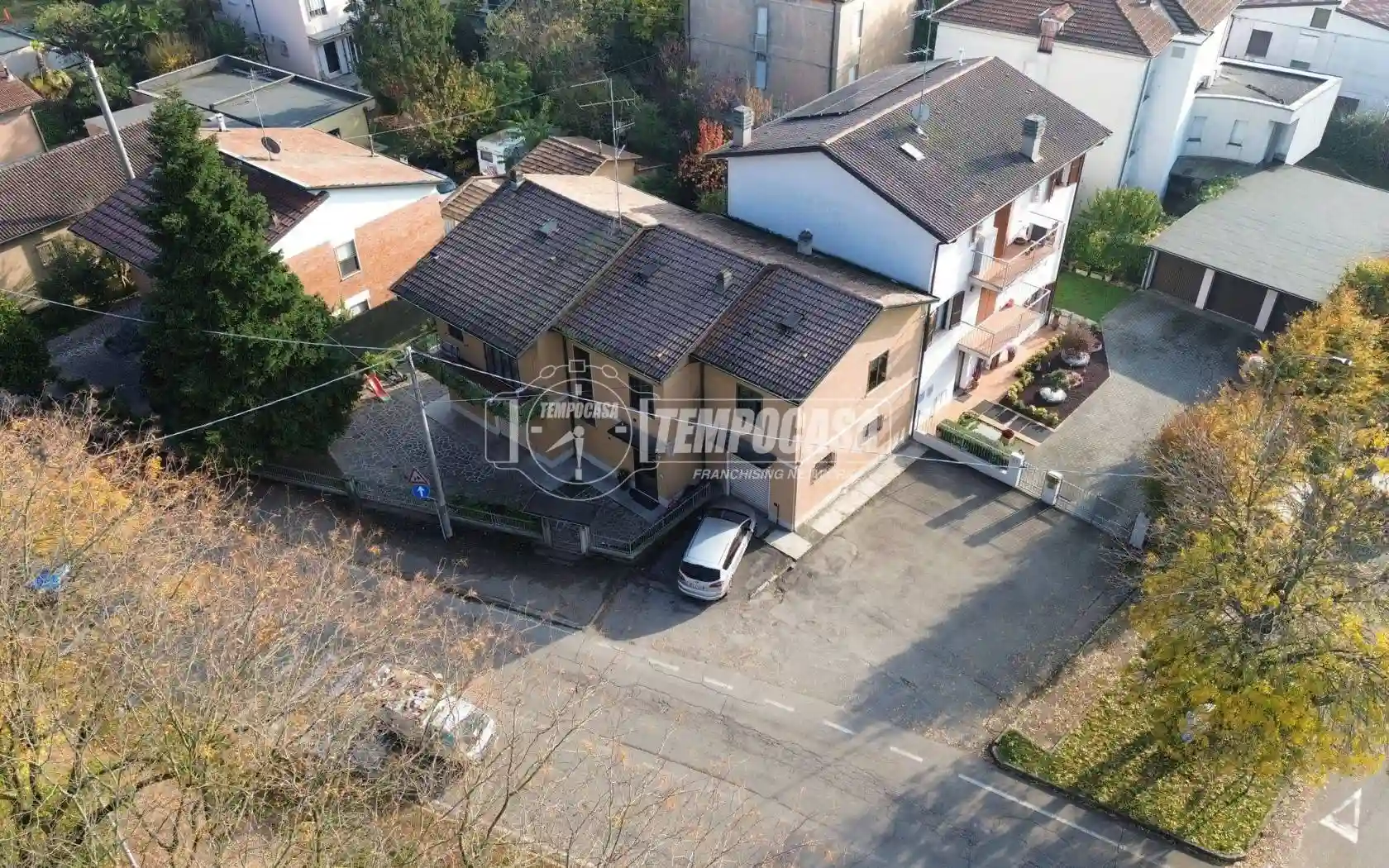 Casa indipendente - foto 3