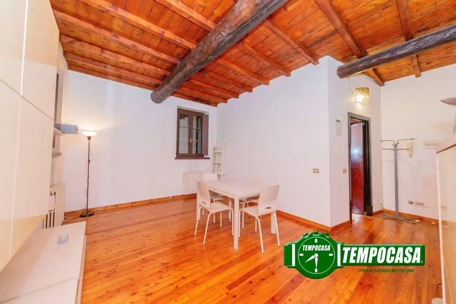 Appartamento in vendita a Cesano Boscone