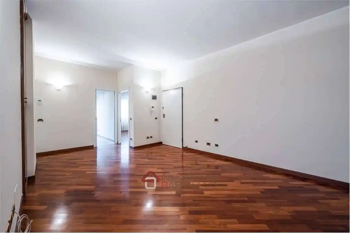 Appartamento ottimo stato, terzo piano, Buon Pastore - Parco Amendola, Modena - foto 5