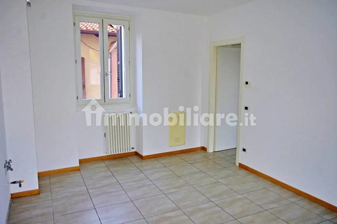 Appartamento in vendita a Casorate Sempione