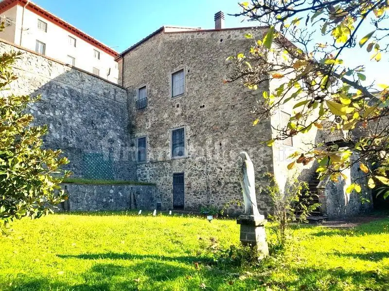 Rustico - Casale in vendita a Capannori