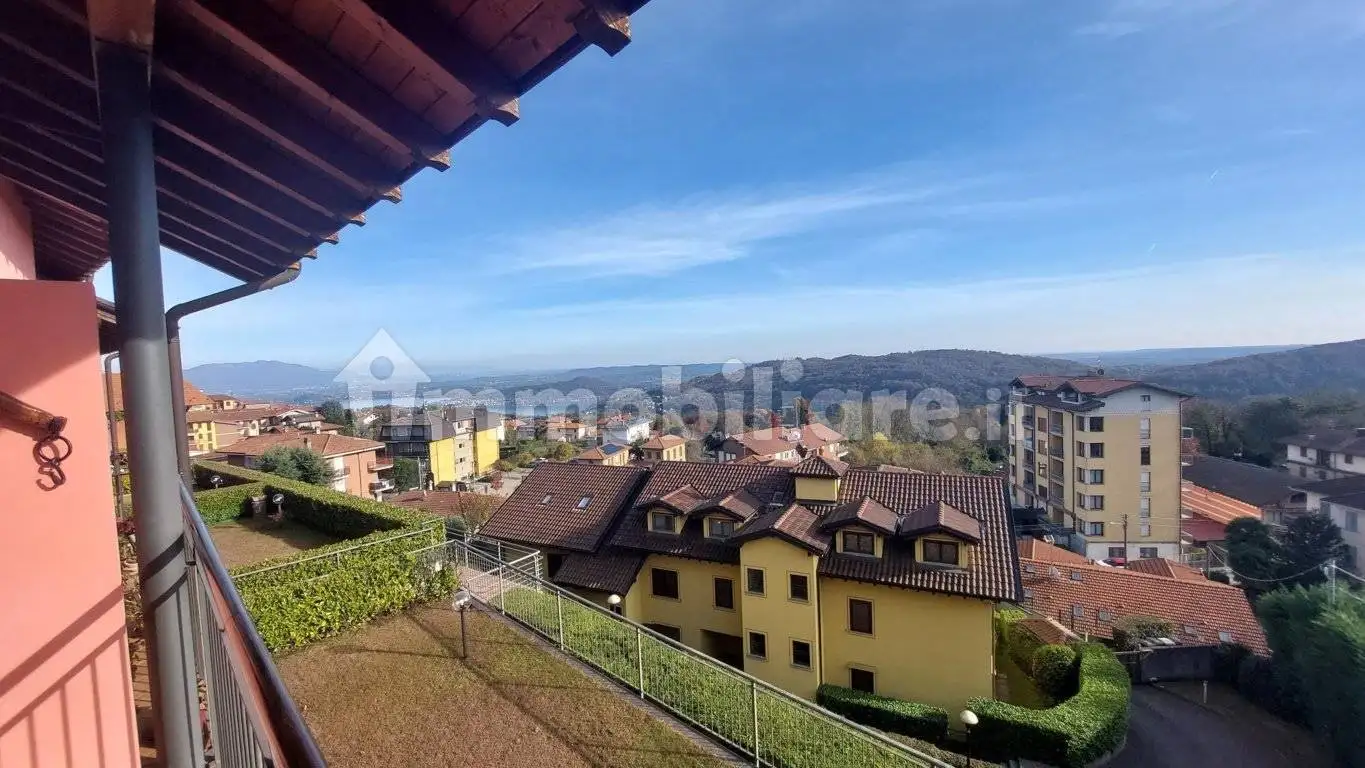 Bilocale via per Invorio, Colazza - foto 4