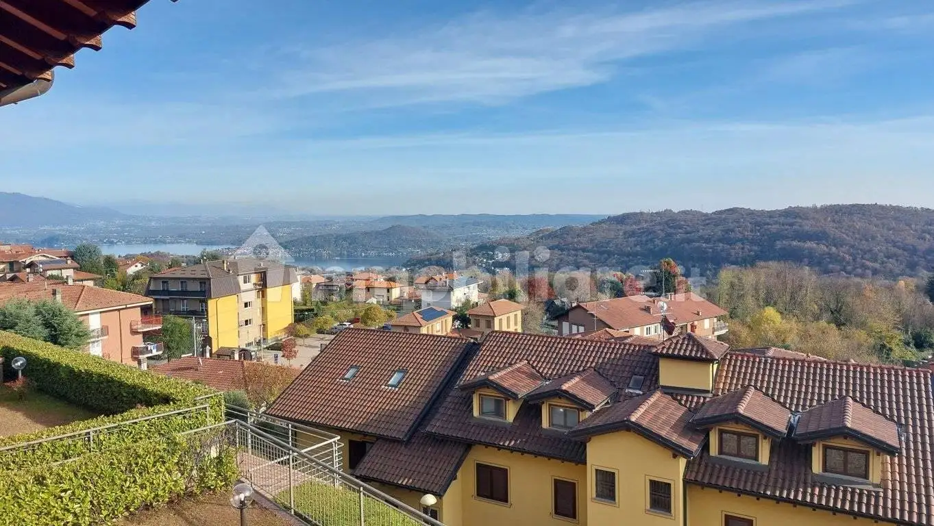 Bilocale via per Invorio, Colazza - foto 5