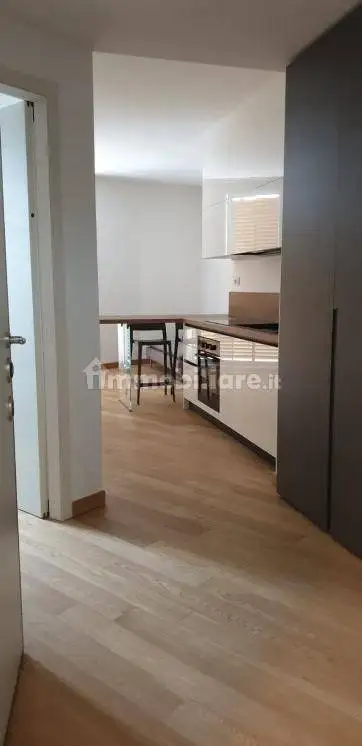 Bilocale via Roma, Centro, Arcore - foto 2