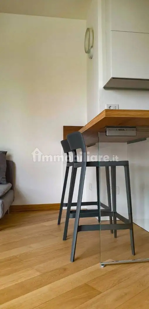 Bilocale via Roma, Centro, Arcore - foto 3