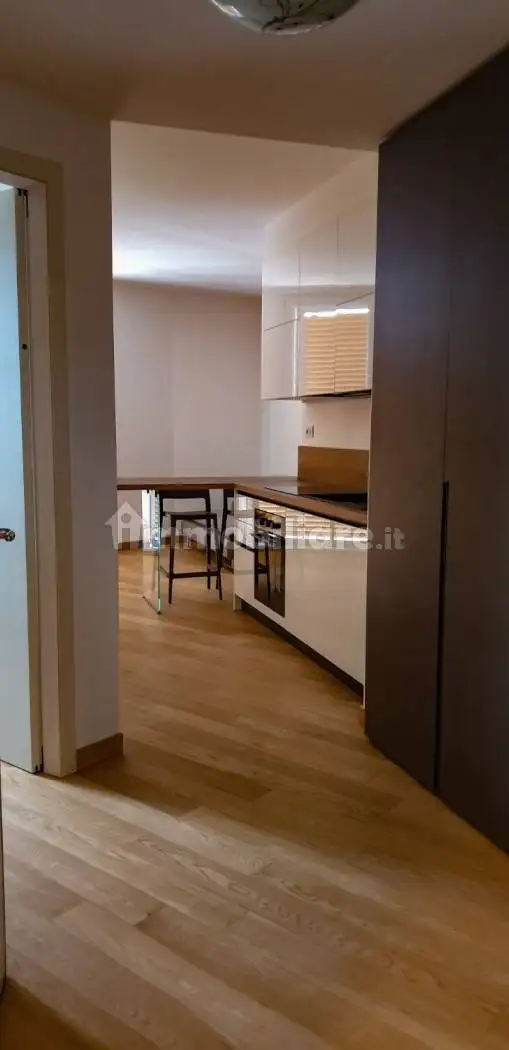 Bilocale via Roma, Centro, Arcore - foto 5