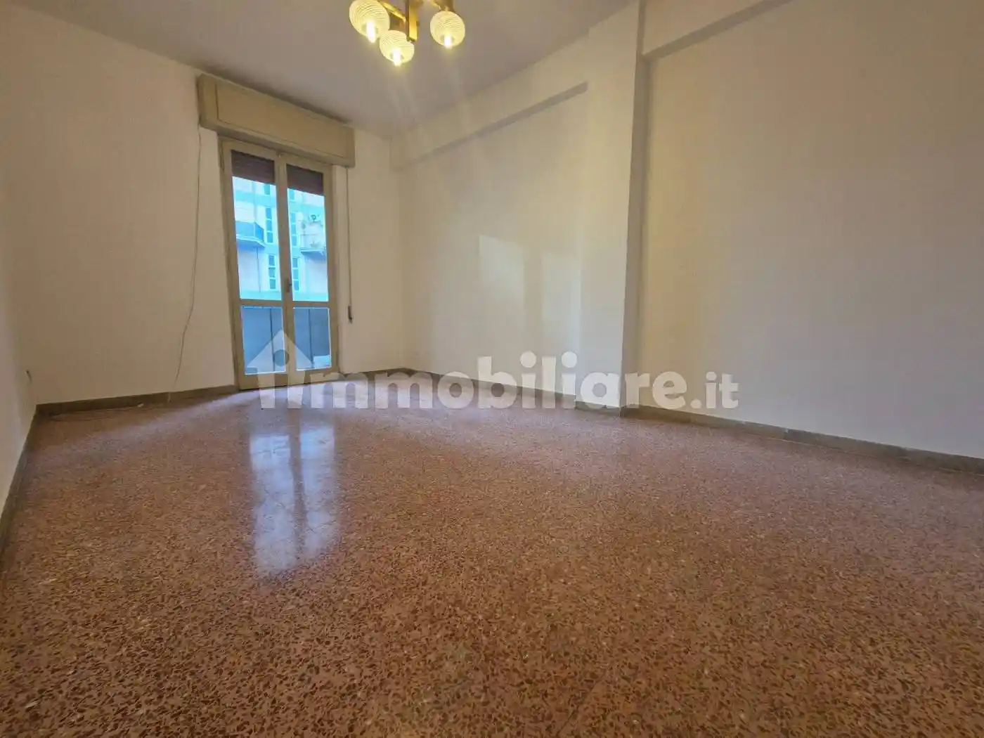 Trilocale via Luciano Manara 7, Cospea - San Giovanni, Terni - foto 2