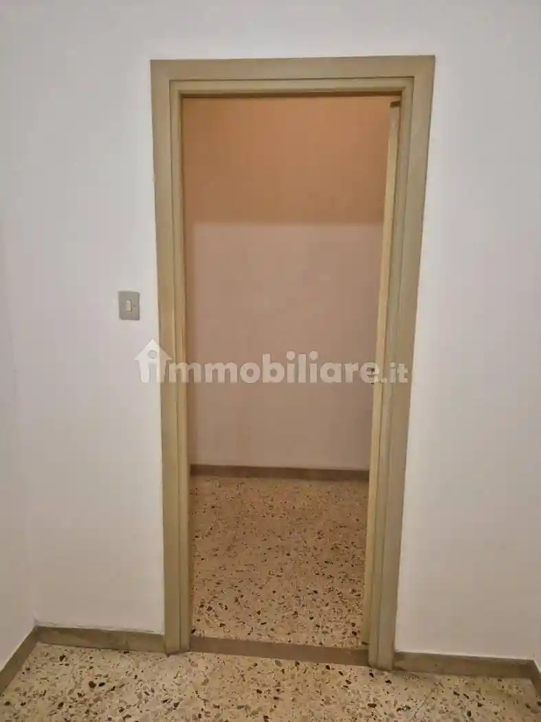 Trilocale via Luciano Manara 7, Cospea - San Giovanni, Terni - foto 4