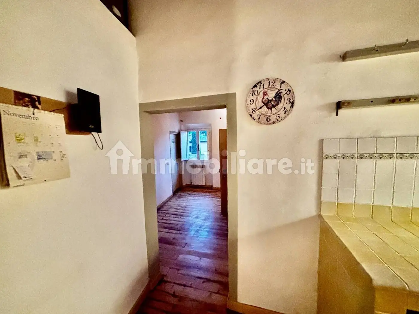 Appartamento in vendita a Scandicci