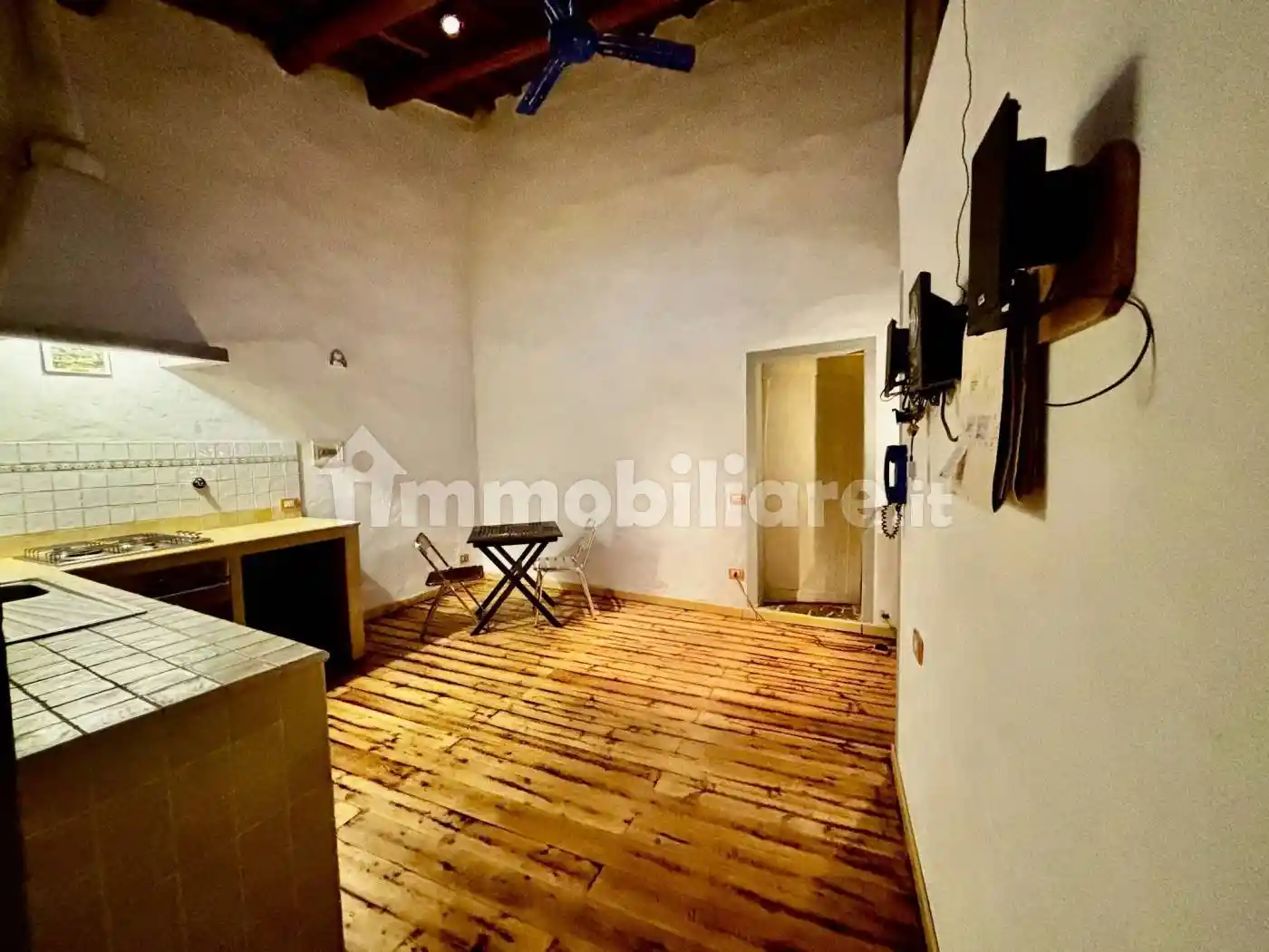 Quadrilocale via Dante 9, Centro, Scandicci - foto 2