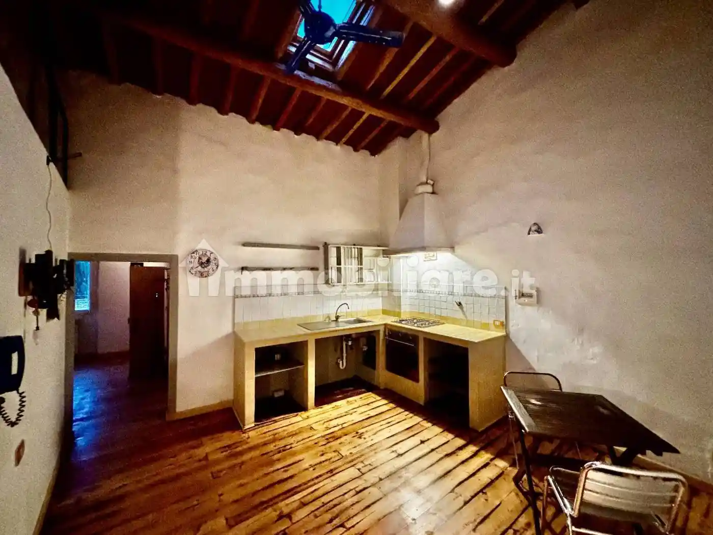 Quadrilocale via Dante 9, Centro, Scandicci - foto 4