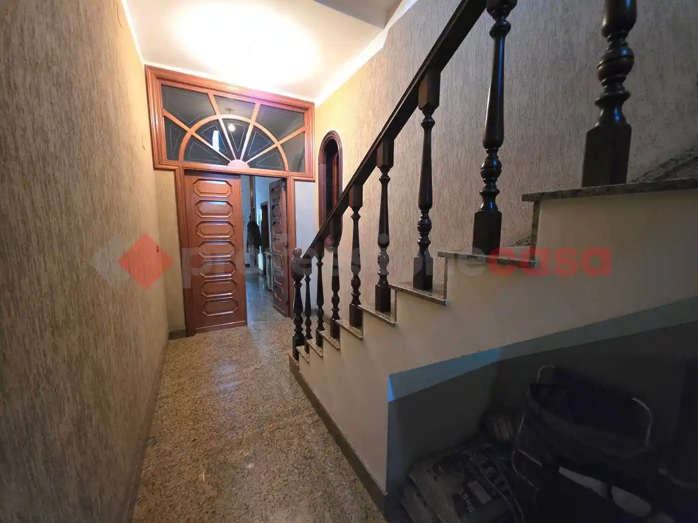 Quadrilocale via Alcide De Gaspari, 7, Faggiano - foto 2