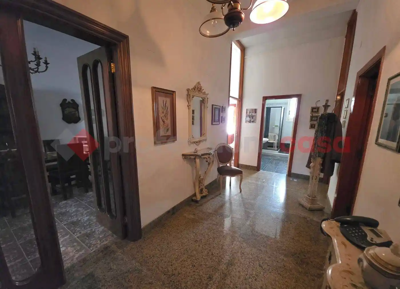 Quadrilocale via Alcide De Gaspari, 7, Faggiano - foto 4