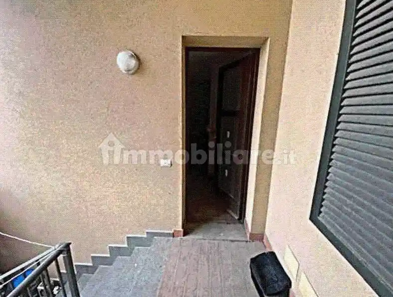 Appartamento in vendita a Santa Maria a Monte